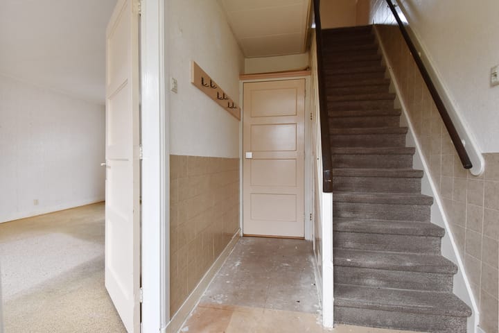 Foto 8 van Molenstraat 85