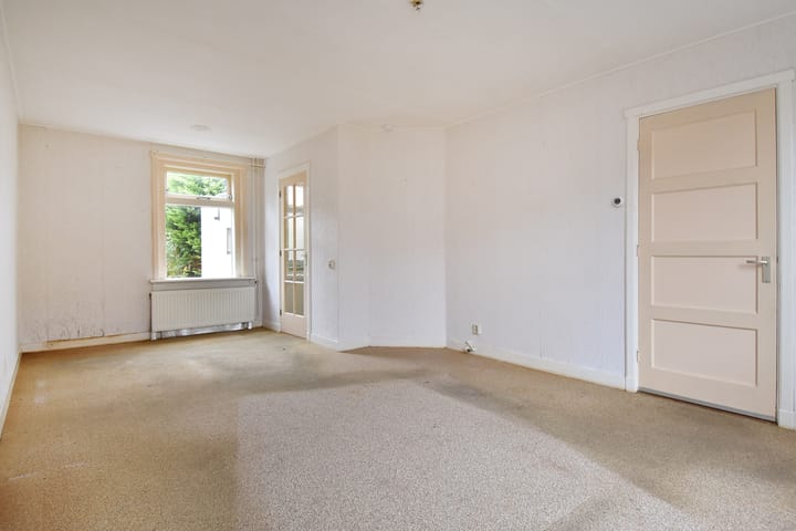 Foto 9 van Molenstraat 85