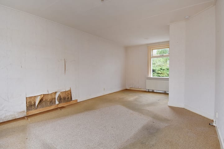 Foto 10 van Molenstraat 85