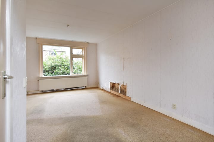 Foto 11 van Molenstraat 85