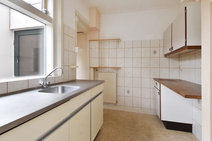 Foto 12 van Molenstraat 85