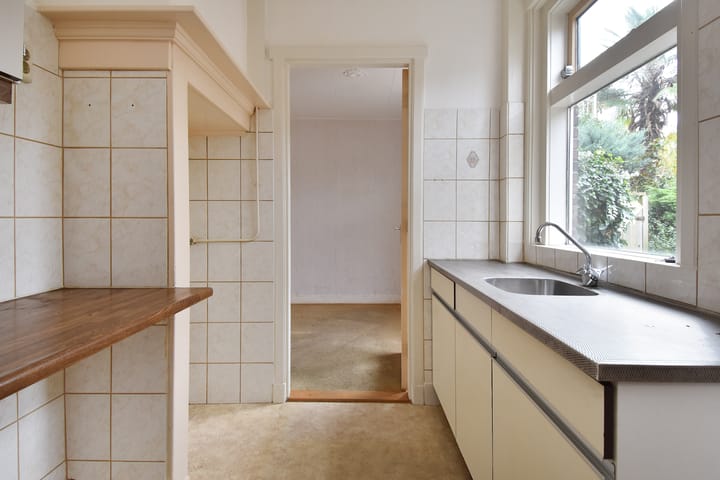 Foto 13 van Molenstraat 85