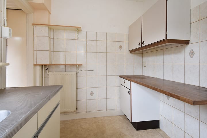 Foto 14 van Molenstraat 85