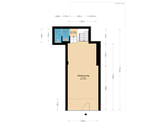 Bekijk plattegrond