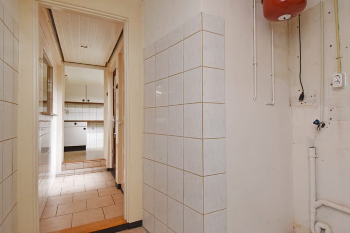 Foto 16 van Molenstraat 85