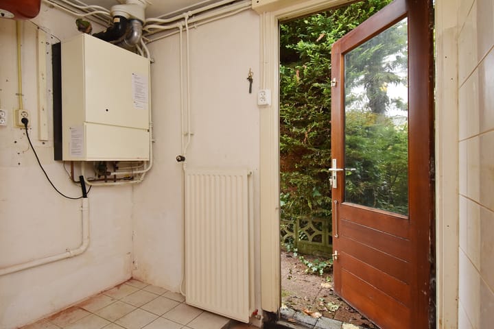 Foto 17 van Molenstraat 85