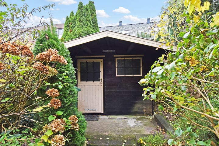 Foto 20 van Molenstraat 85