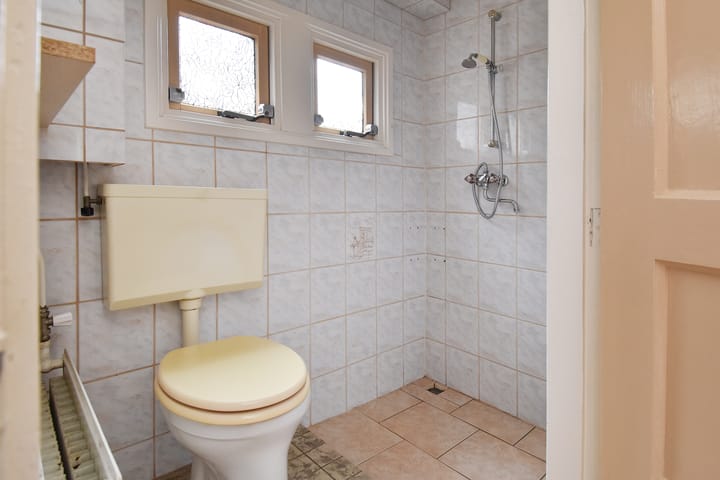 Foto 23 van Molenstraat 85