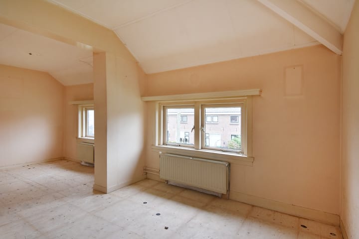 Foto 27 van Molenstraat 85