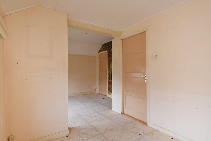 Foto 28 van Molenstraat 85