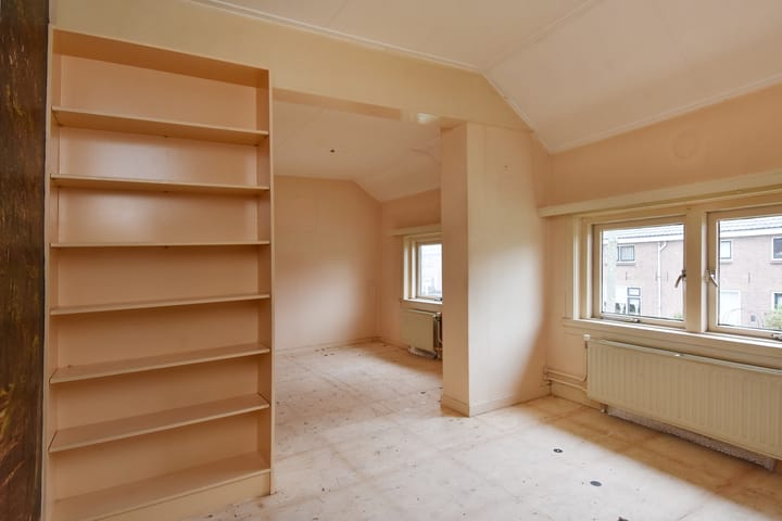 Foto 29 van Molenstraat 85