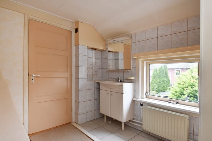 Foto 31 van Molenstraat 85