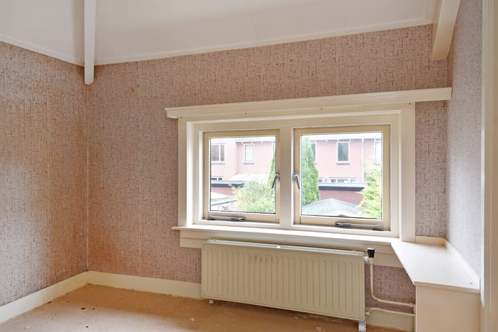 Foto 32 van Molenstraat 85