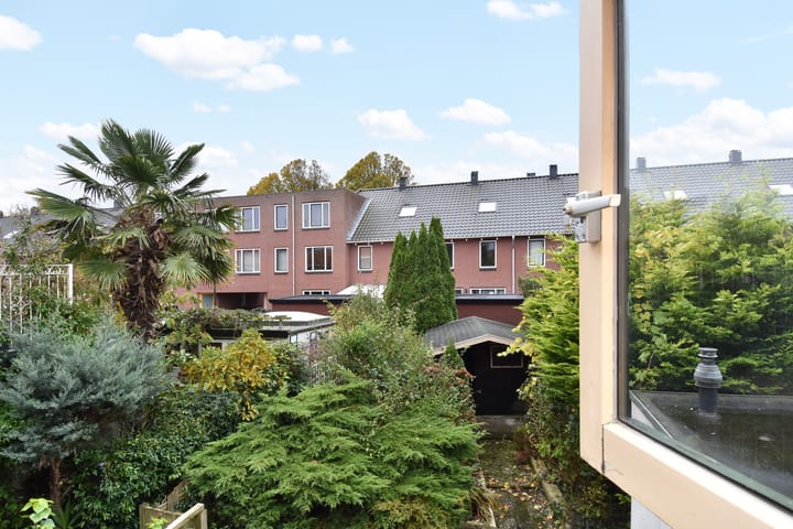 Foto 34 van Molenstraat 85