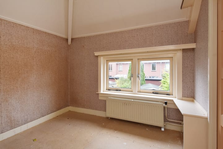 Foto 36 van Molenstraat 85