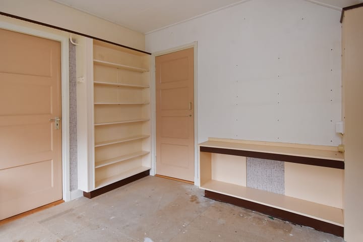 Foto 37 van Molenstraat 85