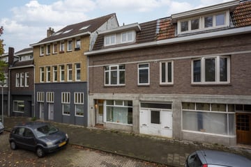 Hoofdstraat thumbnail