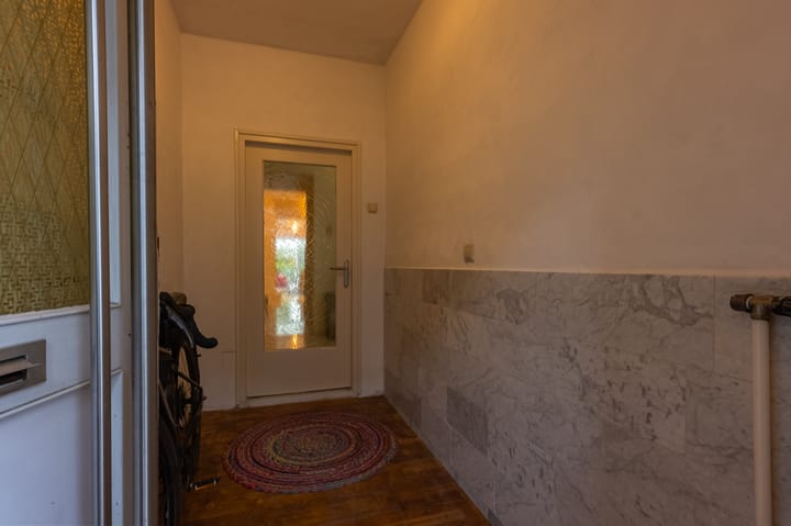 Photo 4 of Hoofdstraat 193