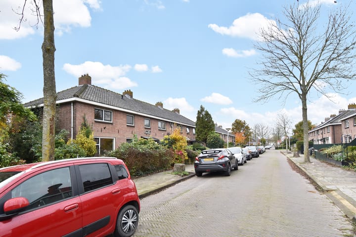 Foto 40 van Molenstraat 85