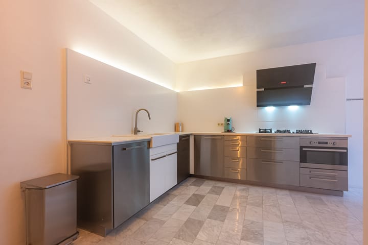 Photo 5 of Hoofdstraat 193