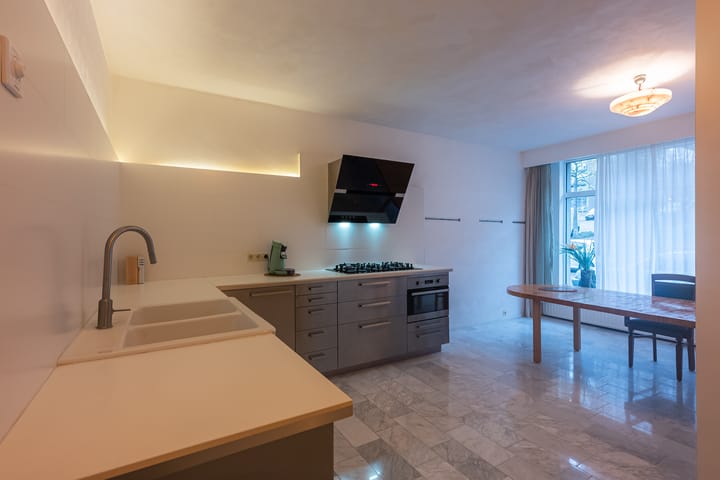 Photo 6 of Hoofdstraat 193