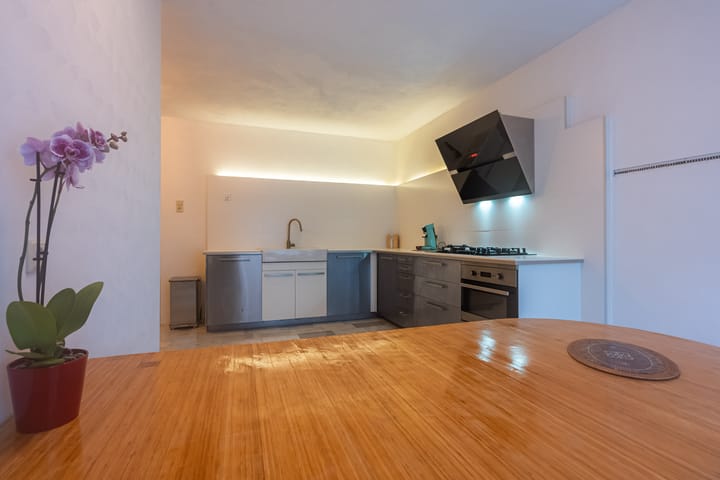 Photo 7 of Hoofdstraat 193