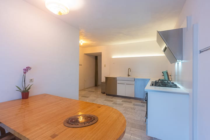 Photo 8 of Hoofdstraat 193