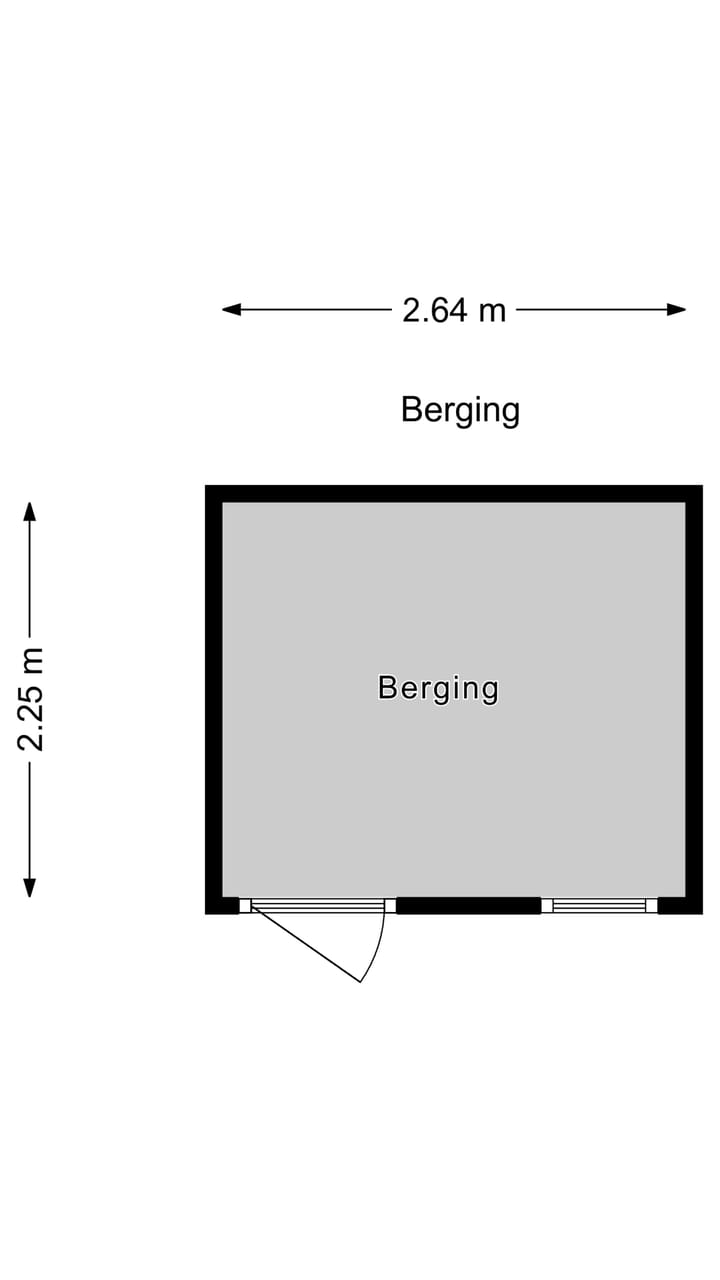 Foto 44 van Molenstraat 85