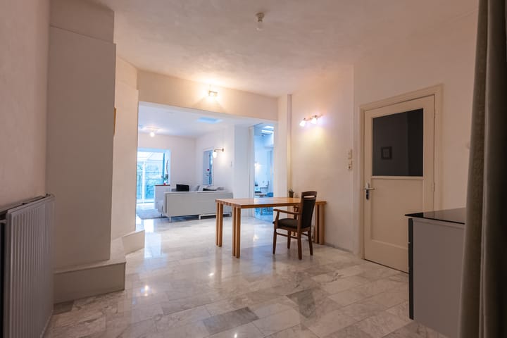 Photo 9 of Hoofdstraat 193