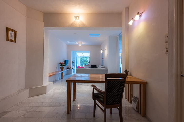 Photo 10 of Hoofdstraat 193