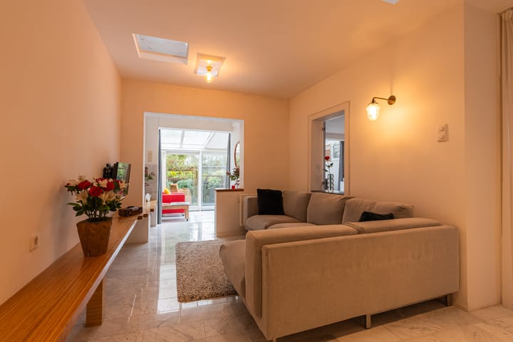 Photo 11 of Hoofdstraat 193