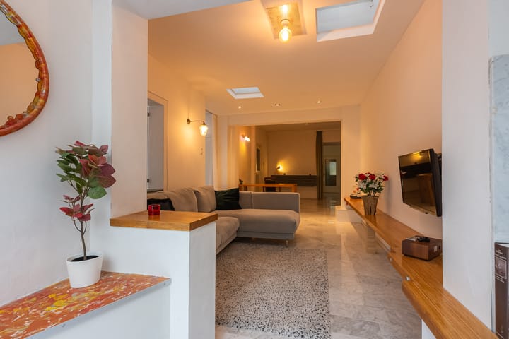 Photo 12 of Hoofdstraat 193