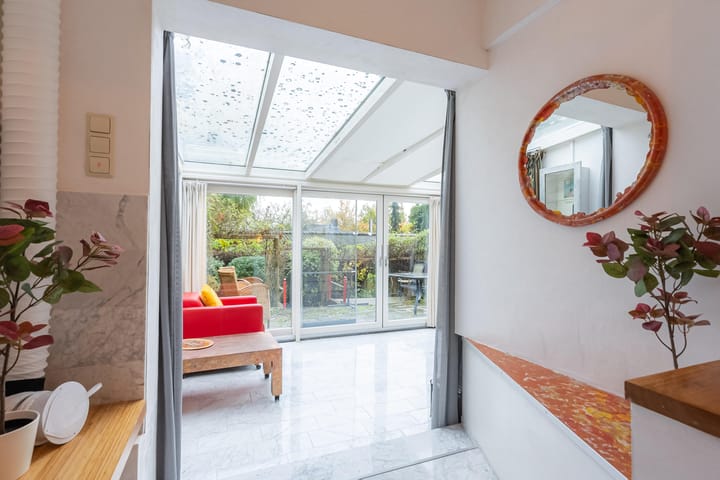 Photo 13 of Hoofdstraat 193