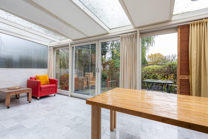 Photo 14 of Hoofdstraat 193