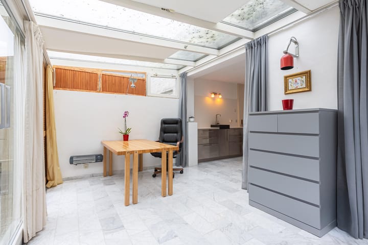 Photo 15 of Hoofdstraat 193