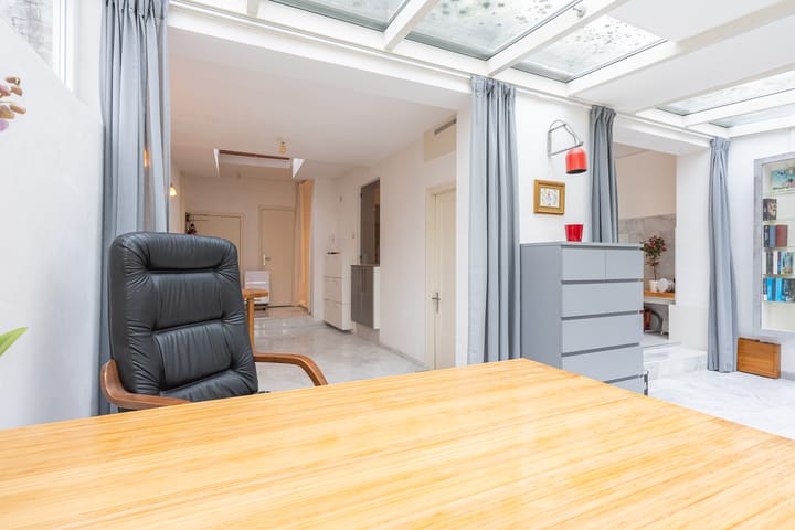 Photo 16 of Hoofdstraat 193