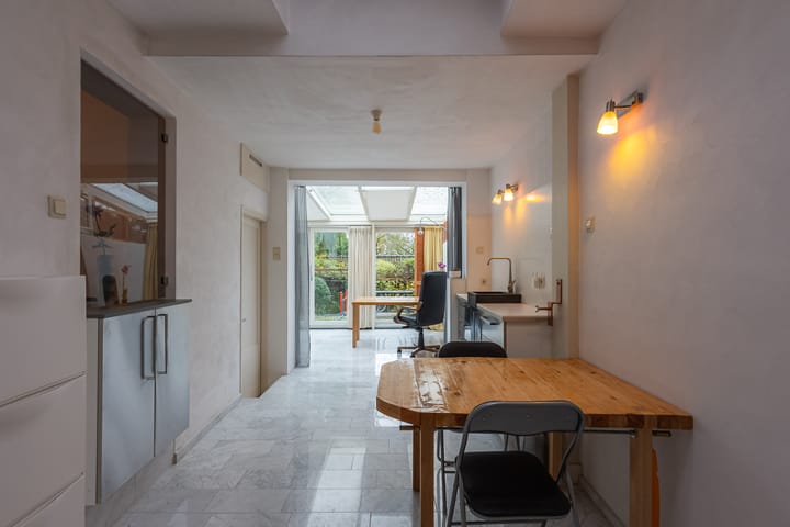 Photo 17 of Hoofdstraat 193