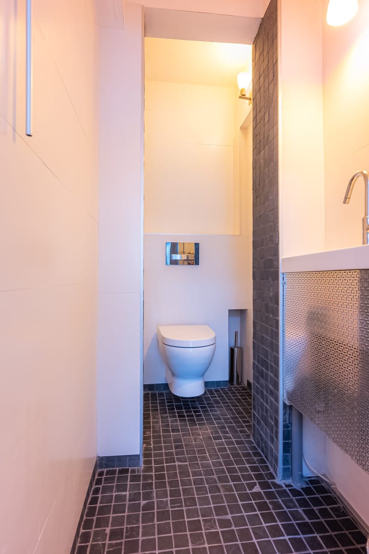 Photo 18 of Hoofdstraat 193