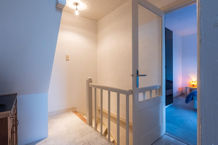 Photo 19 of Hoofdstraat 193