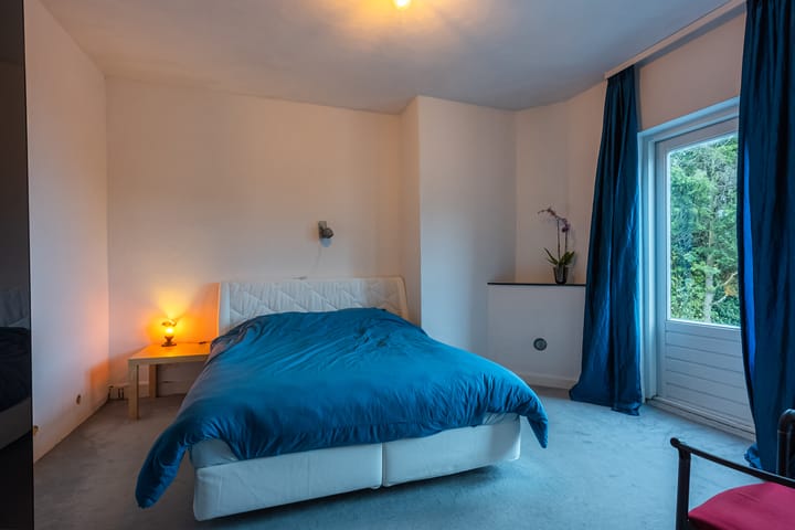 Photo 20 of Hoofdstraat 193