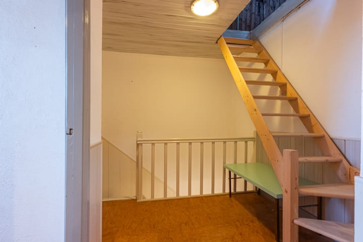 Photo 23 of Hoofdstraat 193