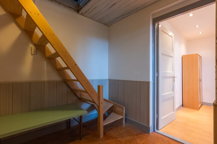 Photo 24 of Hoofdstraat 193