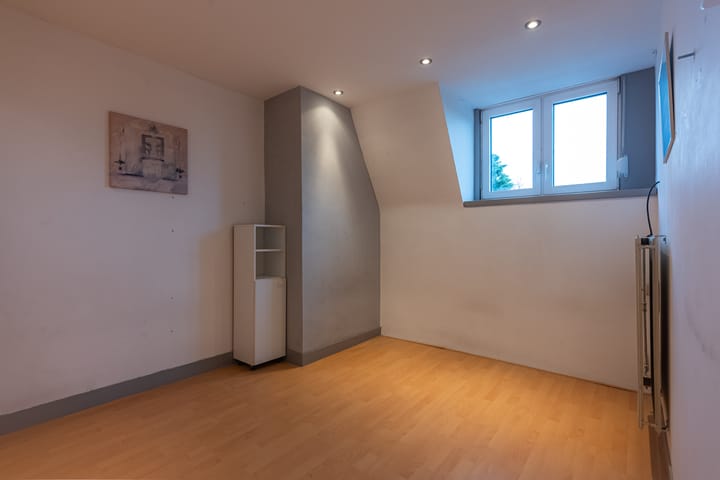 Photo 25 of Hoofdstraat 193