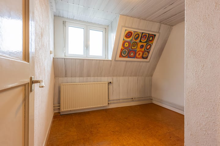 Photo 26 of Hoofdstraat 193