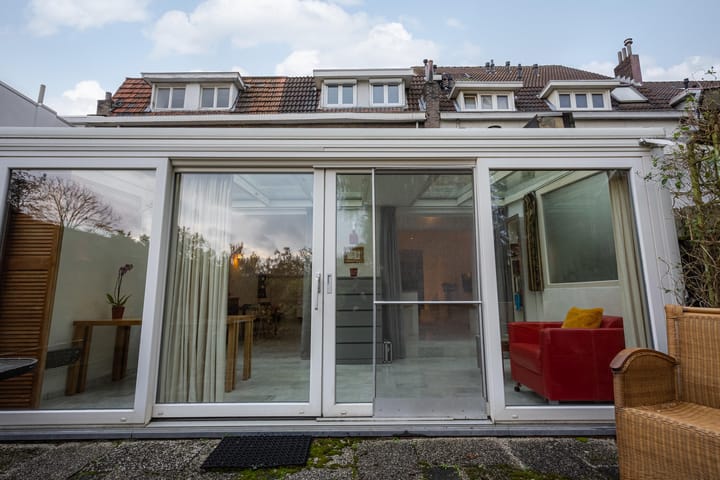 Photo 27 of Hoofdstraat 193