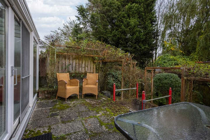 Photo 28 of Hoofdstraat 193