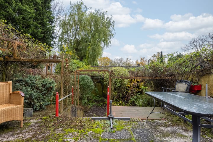 Photo 2 of Hoofdstraat 193