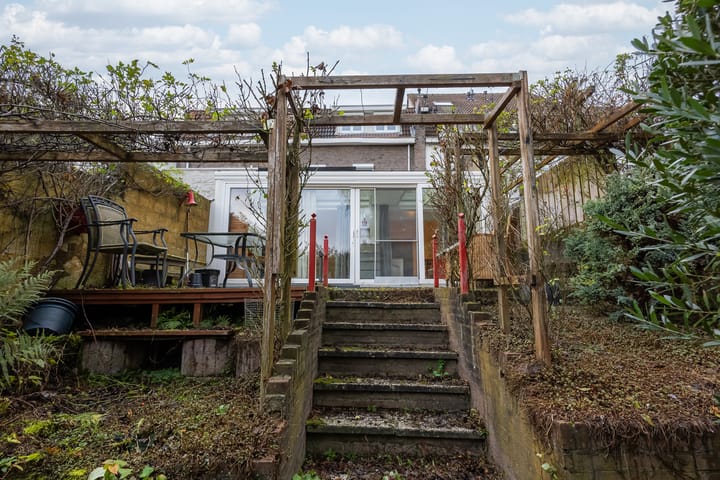 Photo 3 of Hoofdstraat 193