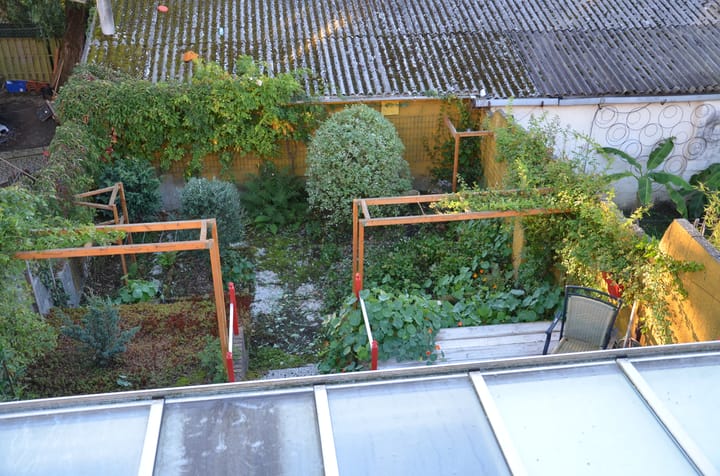 Photo 29 of Hoofdstraat 193