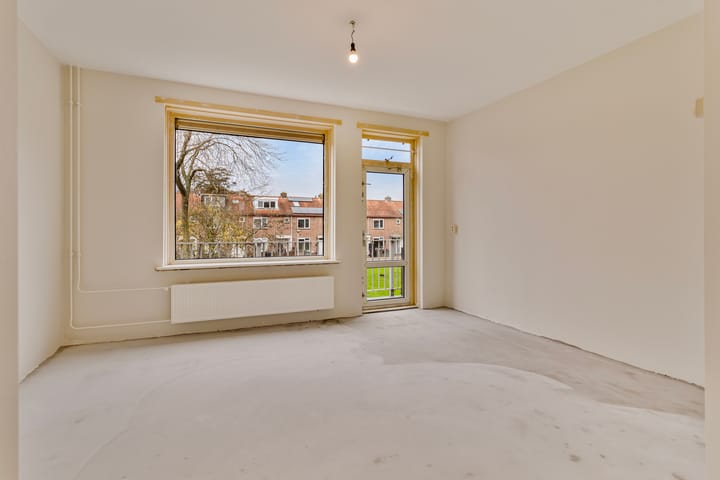 Foto 2 van Jan Lelimanhof 15